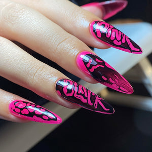 LAVIS Magic Gel 11 - 0.5 oz