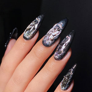 LAVIS Wave Gel (Ver 2) - 02 - 0.5 oz