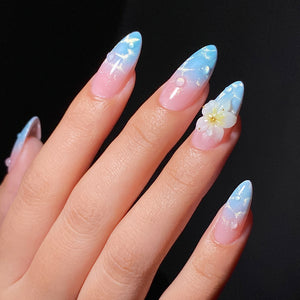 LAVIS C10 - 18 - Gel Polish 0.5 oz - Light of Dawn Collection