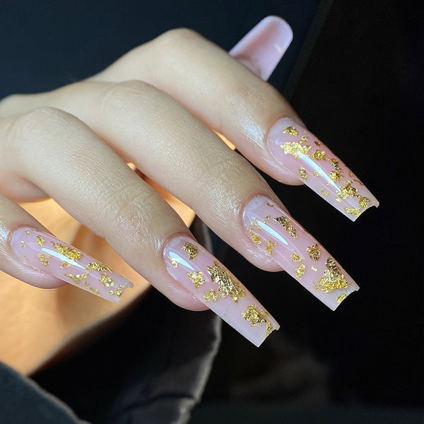 LAVIS 12 Himalayan - Builder Gel In The Jar 30ml