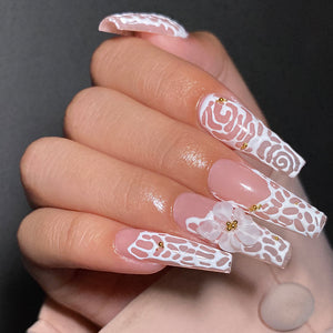 LAVIS Magic Gel 12 - 0.5 oz