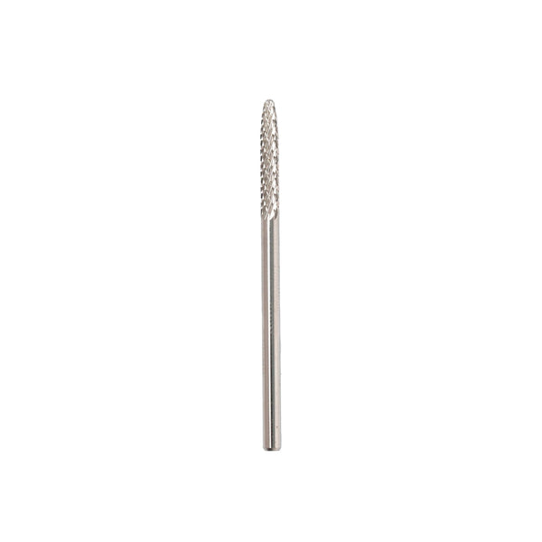 Cuticle Under Nail Cleaner Drill Bit