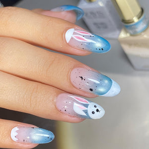 LAVIS Cat Eyes C09 - 13 - Gel Polish 0.5 oz - Morning Dewdrop Collection