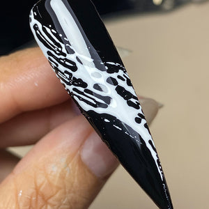 LAVIS Magic Gel 12 - 0.5 oz