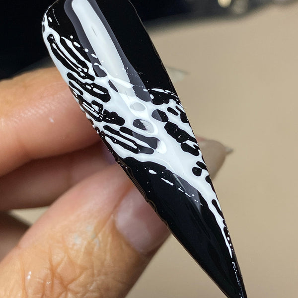 LAVIS Magic Gel 12 - 0.5 oz