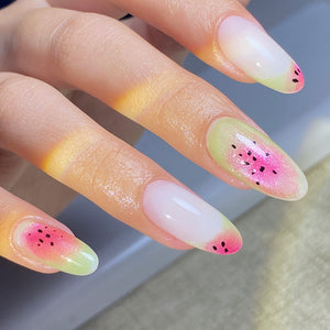 LAVIS 9D Cat Eyes CE2 - 12 - Gel Polish 0.5 oz - Under The Sea Collection