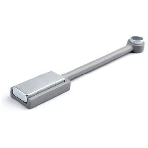  Rectangular and Circle Double-head Magic Magnet Stick by OTHER sold by DTK Nail Supply