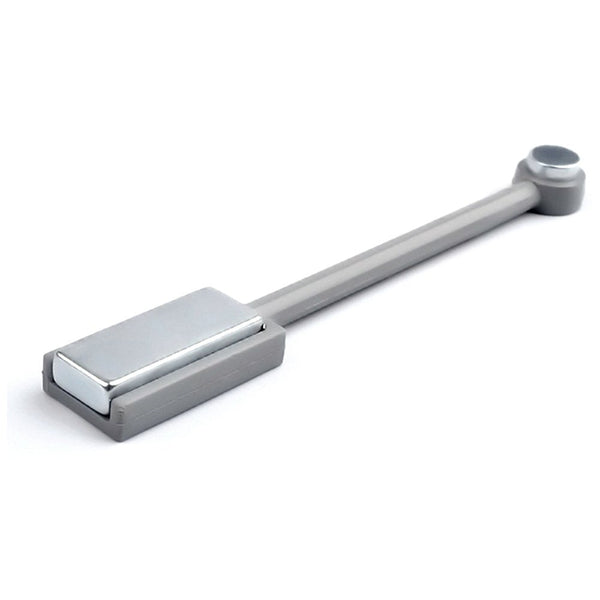  Rectangular and Circle Double-head Magic Magnet Stick by OTHER sold by DTK Nail Supply