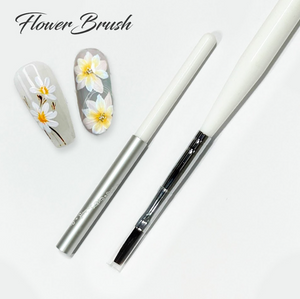 Flower Brush