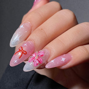 LAVIS Builder Gel Jar Non Sticky - 00 Clear 30g