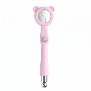 5in1 Cat Eye Magnet