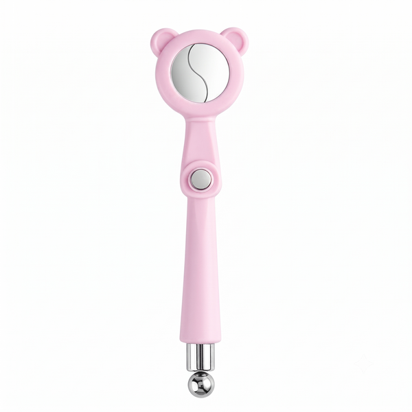 5in1 Cat Eye Magnet