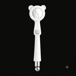 5in1 Cat Eye Magnet