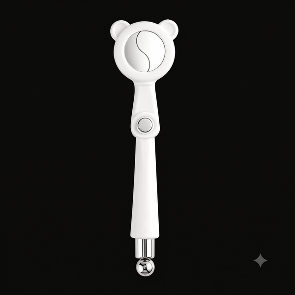 5in1 Cat Eye Magnet
