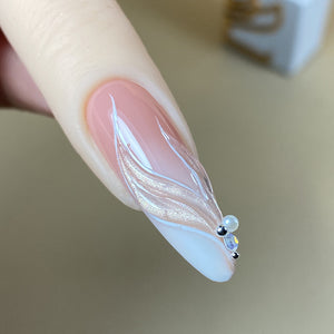 LAVIS 9D Cat Eyes CE15 - 03 - Gel Polish 0.5 oz - Fangtastic Collection