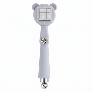 6in1 Cat Eye Magnet 