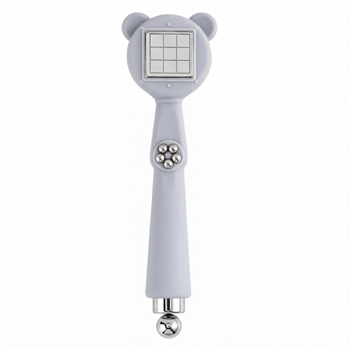 6in1 Cat Eye Magnet 
