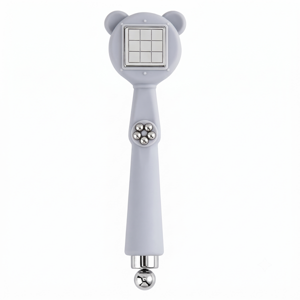 6in1 Cat Eye Magnet 