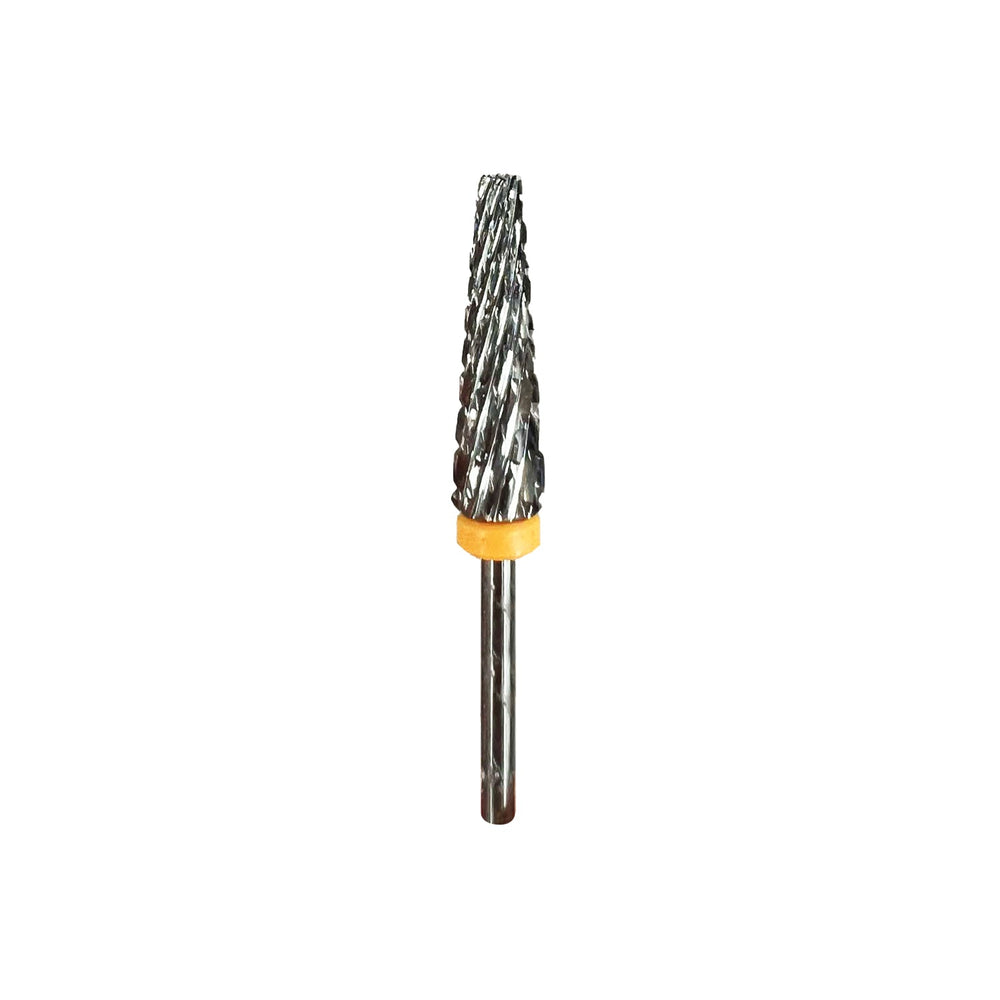  #80 Super Long 5in1 by Other Nail drill sold by DTK Nail Supply