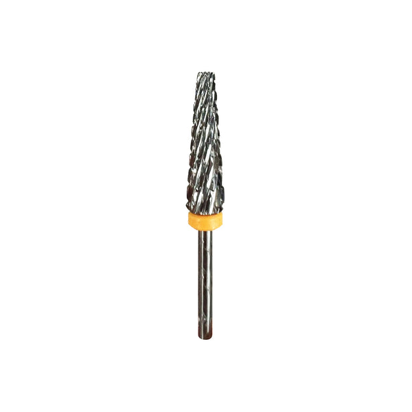  #80 Super Long 5in1 by Other Nail drill sold by DTK Nail Supply