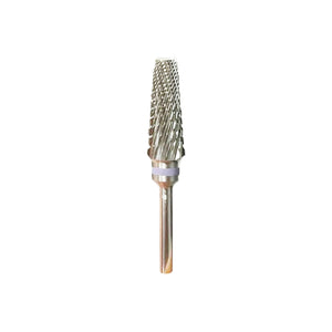  #82 Super Long 5in1 by Other Nail drill sold by DTK Nail Supply