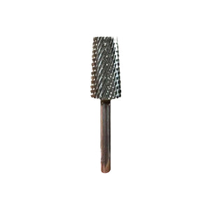  #84 Large Tapered Barrel by Other Nail drill sold by DTK Nail Supply