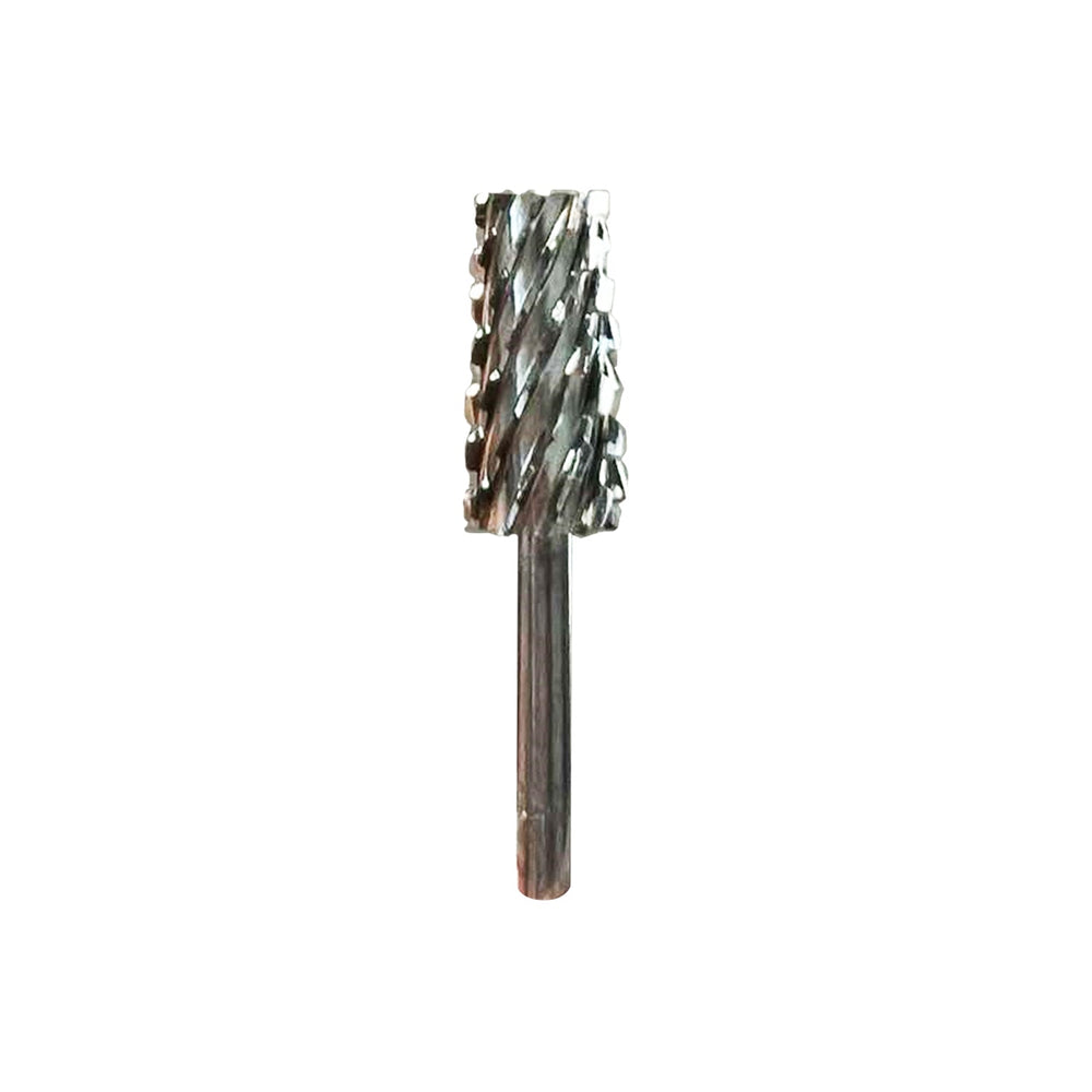  #85 Large Tapered Barrel by Other Nail drill sold by DTK Nail Supply
