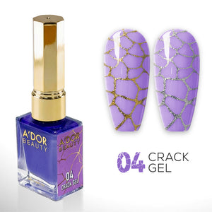 ADOR Crack Gel 04 - 0.5 oz