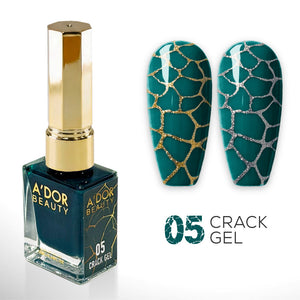 ADOR Crack Gel 05 - 0.5 oz