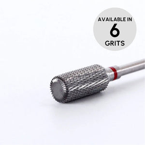 3/32" Dust Proof Bit