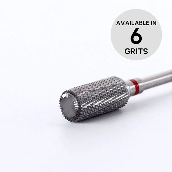 3/32" Dust Proof Bit