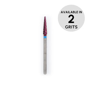 Carbide Conical Drill Bit