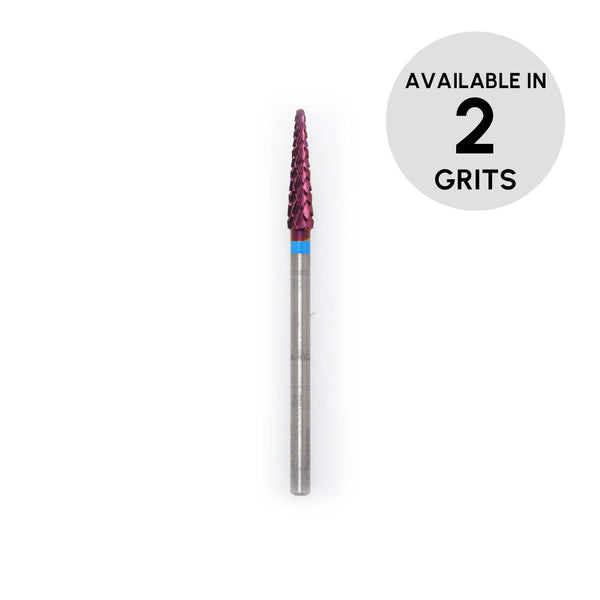 Carbide Conical Drill Bit