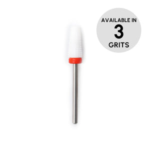 Ceramic 5in1 Drill Bit