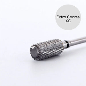 3/32" Dust Proof Bit