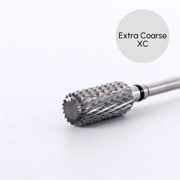 3/32" Dust Proof Bit