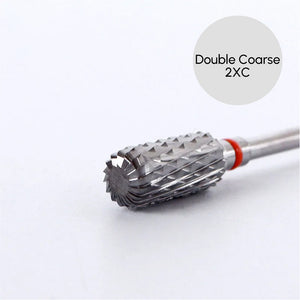 3/32" Dust Proof Bit