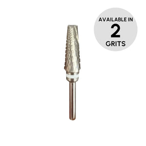 Super Long 5in1 Bit Pro