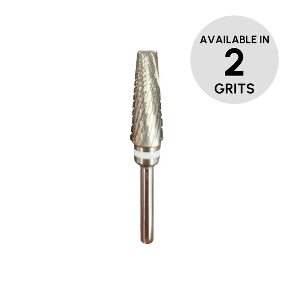 Super Long 5in1 Bit Pro