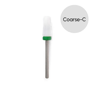 Ceramic 5in1 Drill Bit