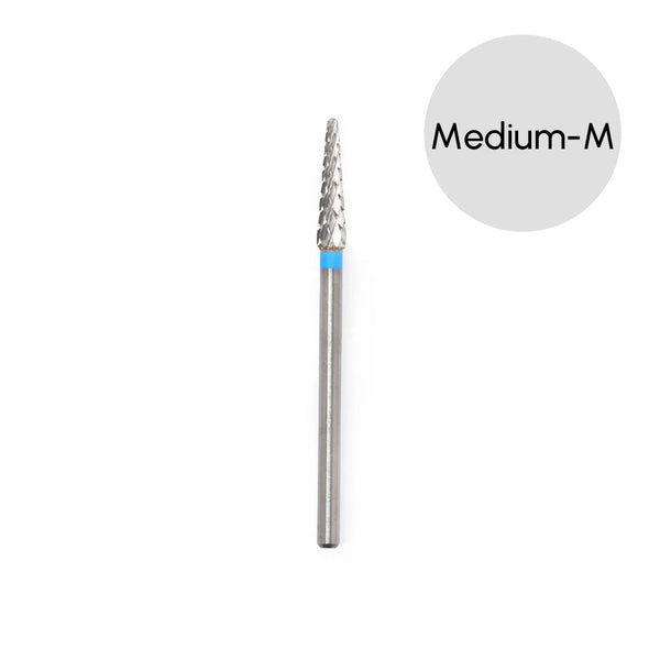 Carbide Conical Drill Bit