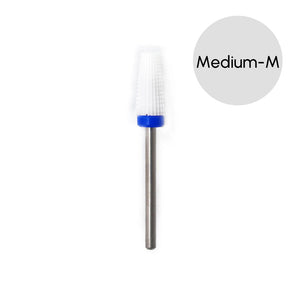 Ceramic 5in1 Drill Bit