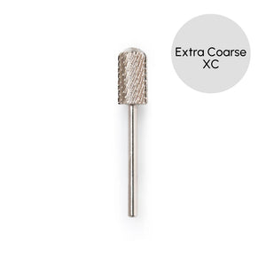 Carbide Large Barrel Smooth Top Safety Bit