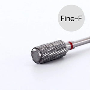 3/32" Dust Proof Bit