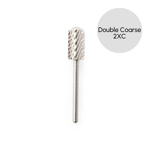 Carbide Large Barrel Smooth Top Safety Bit