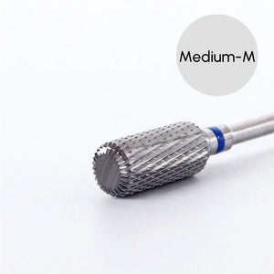 3/32" Dust Proof Bit