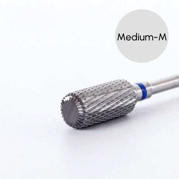 3/32" Dust Proof Bit