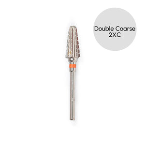 Carbide Tornado Drill Bit