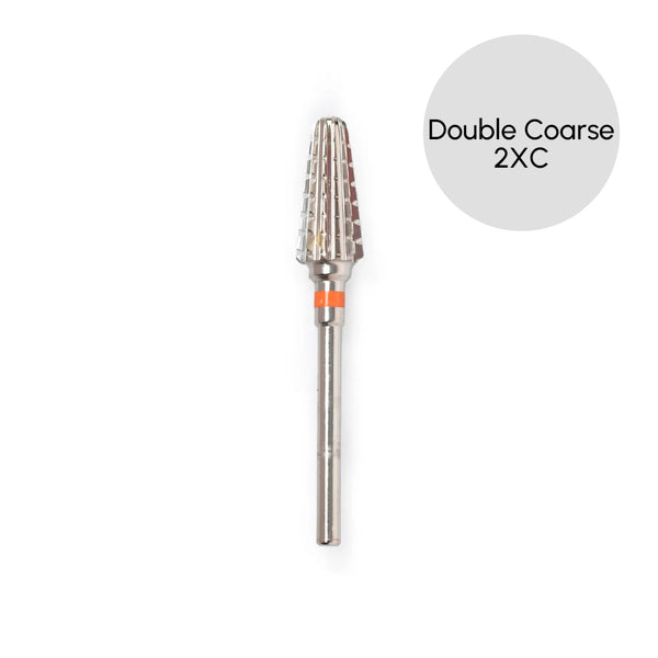 Carbide Tornado Drill Bit