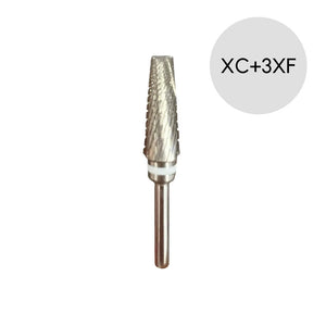 Super Long 5in1 Bit Pro